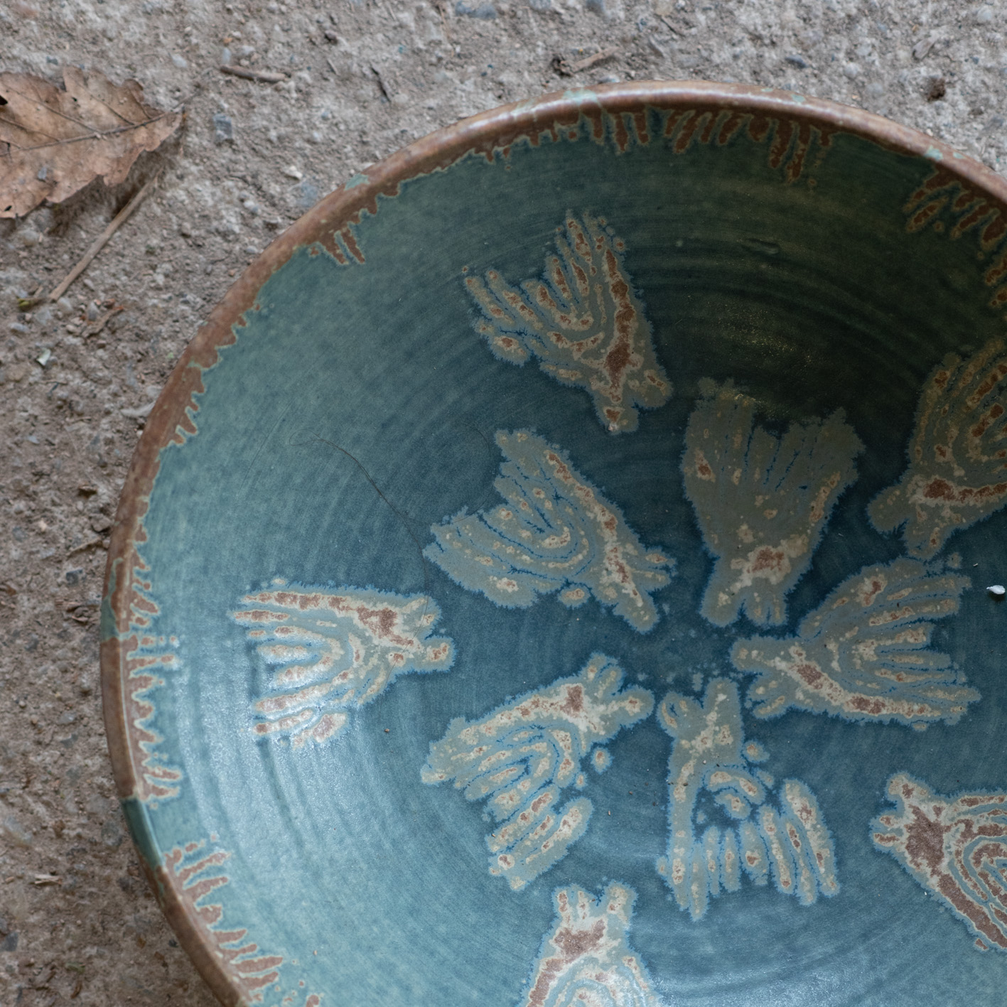 © Alain Auzanneau -0784-2