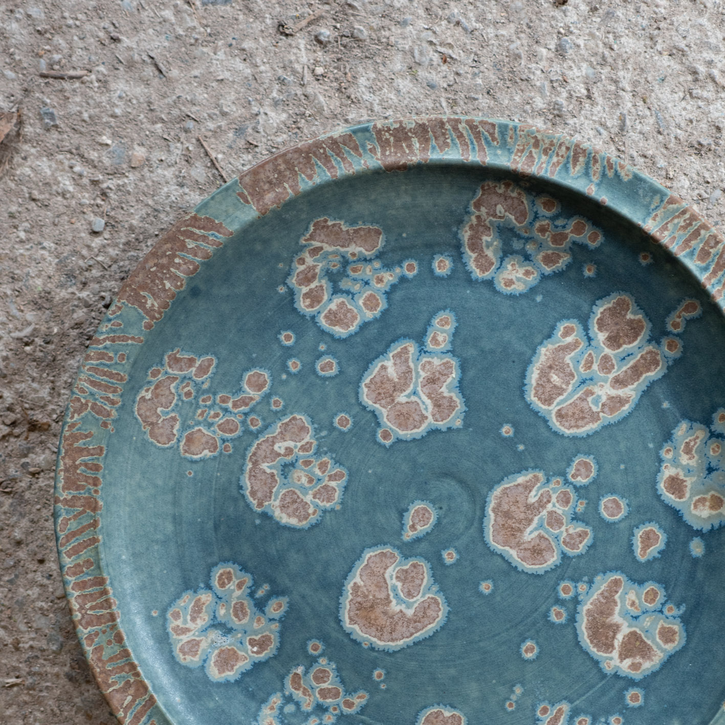 © Alain Auzanneau -0786-2