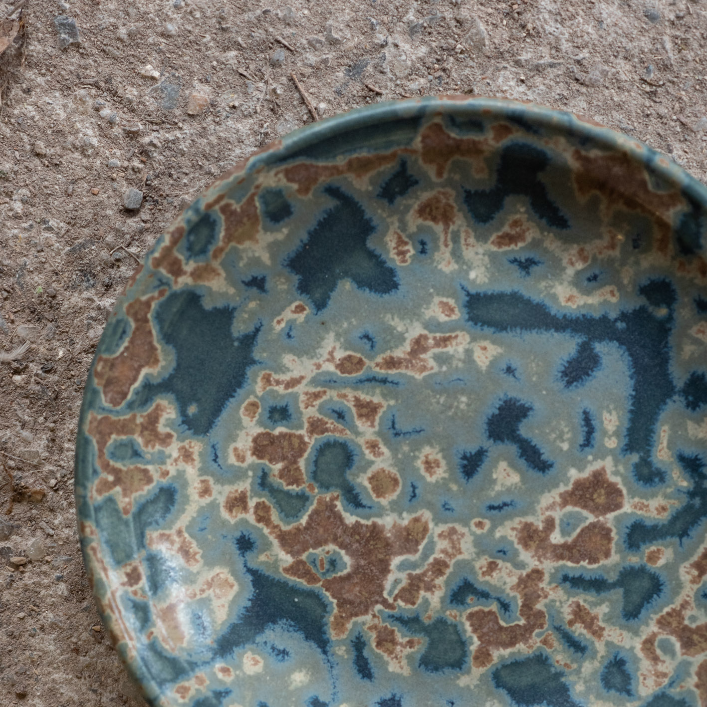 © Alain Auzanneau -0788-2