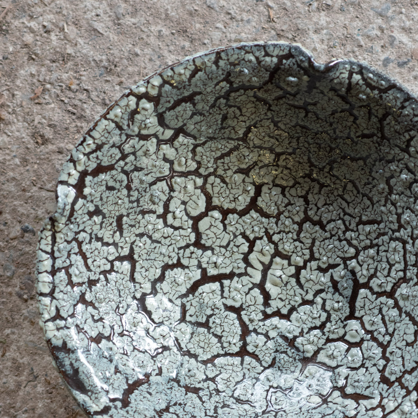 © Alain Auzanneau -0789-2