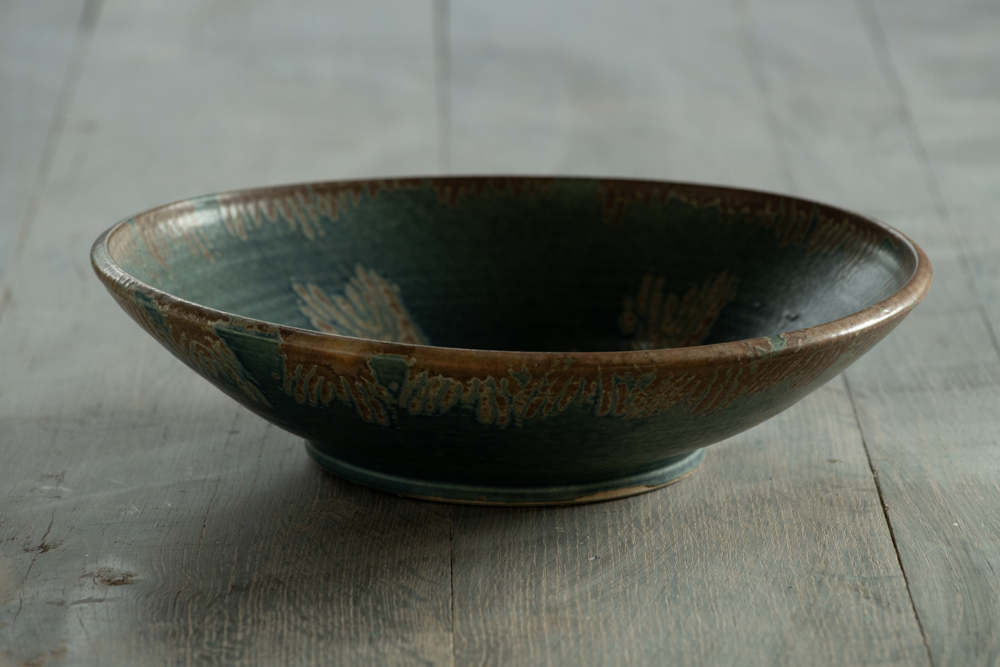 © Alain Auzanneau -3111