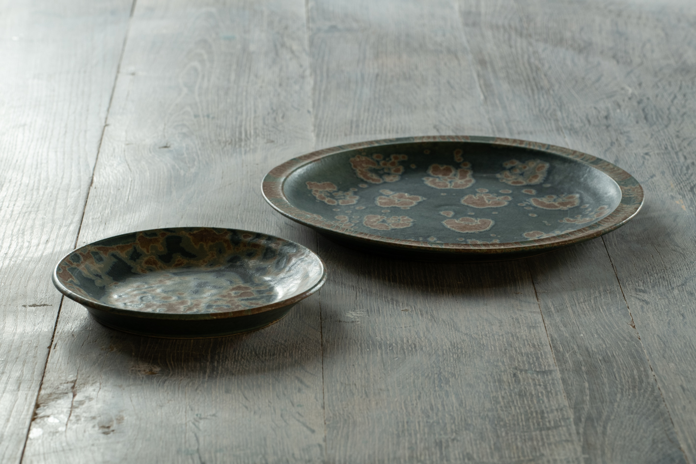 © Alain Auzanneau -3123