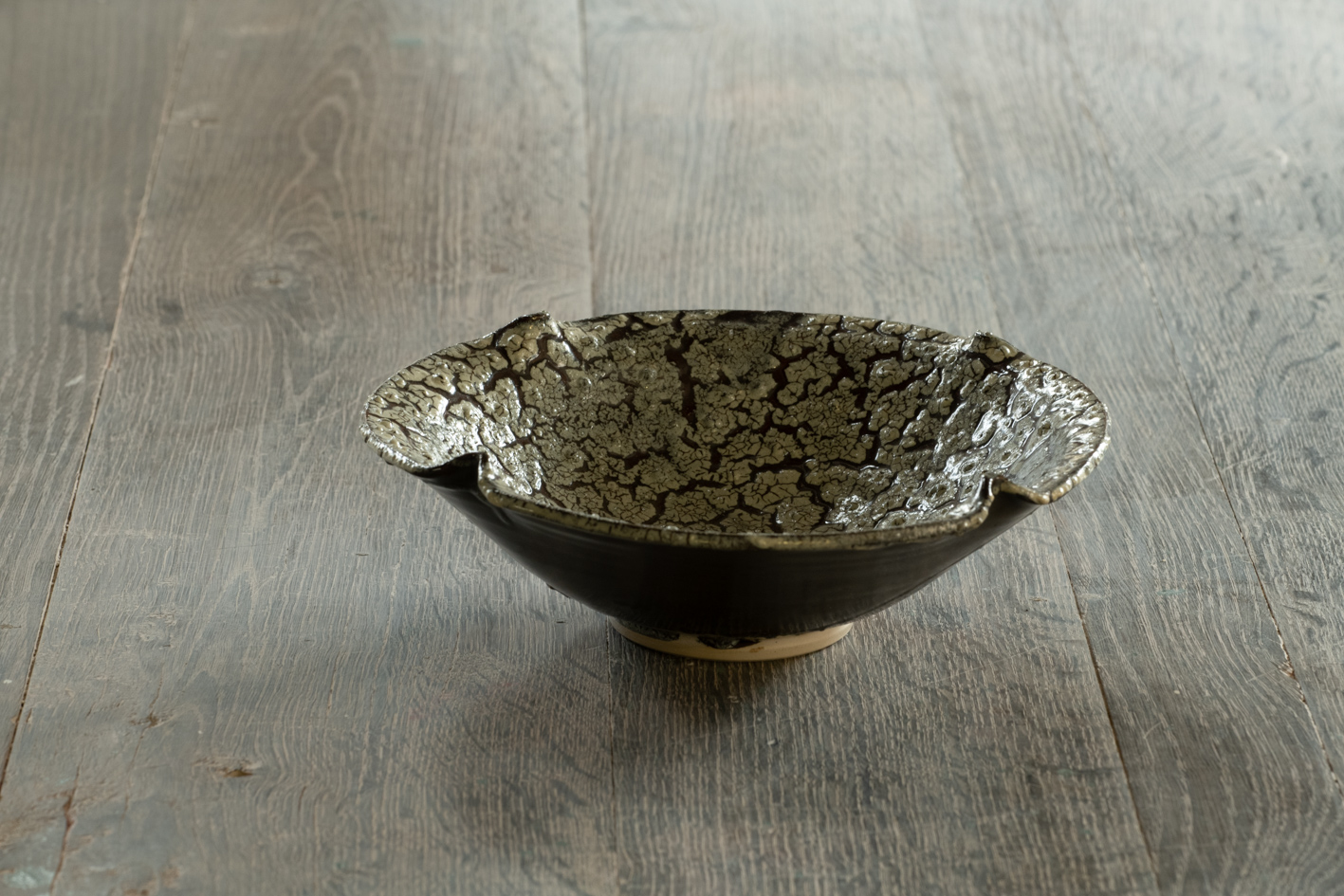 © Alain Auzanneau -3136