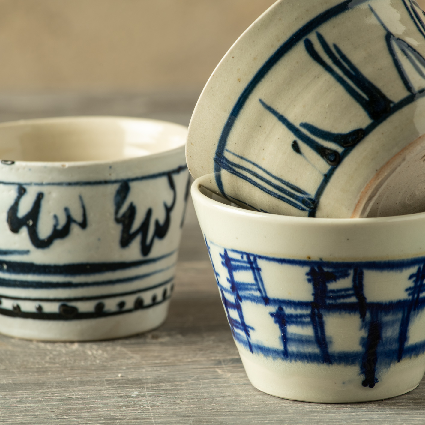 © Alain Auzanneau -3205