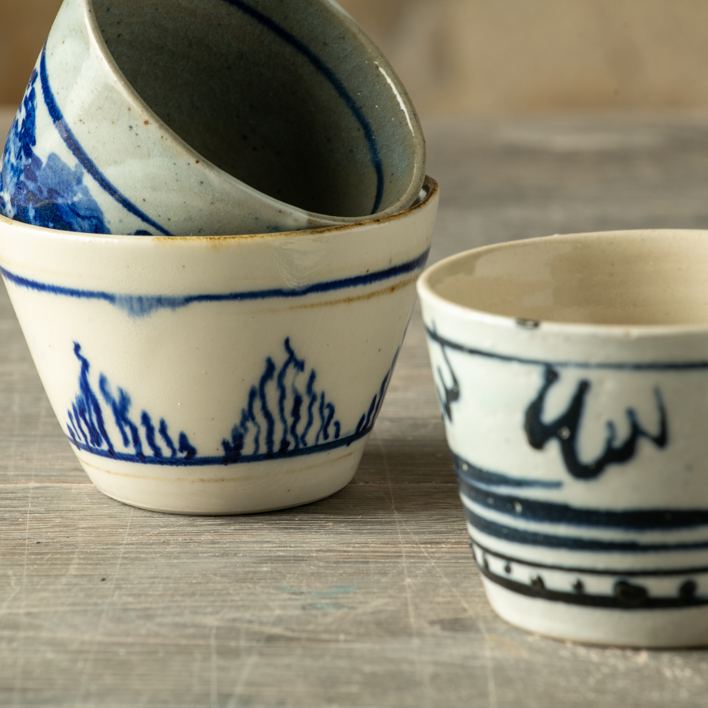 © Alain Auzanneau -3210