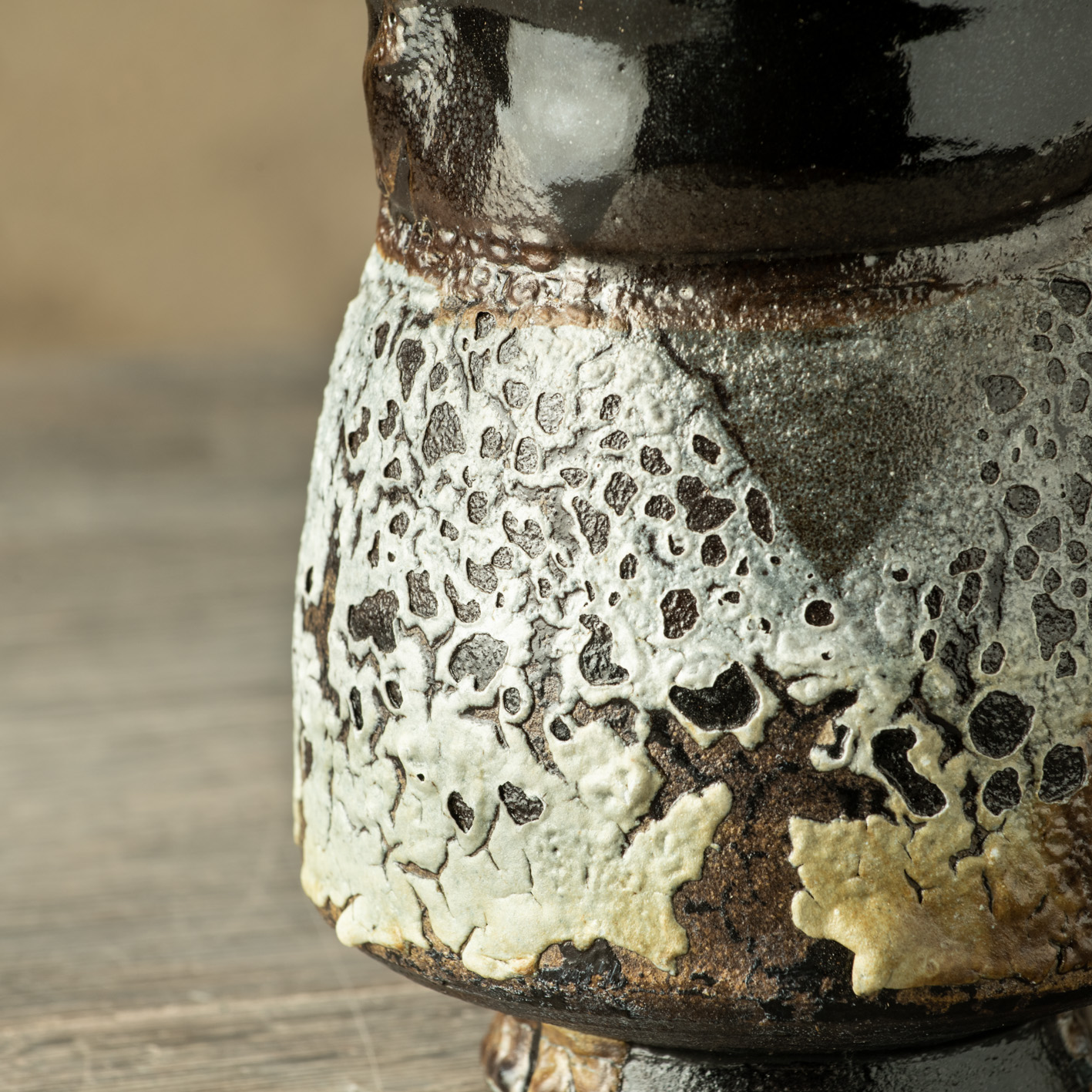 © Alain Auzanneau -3220