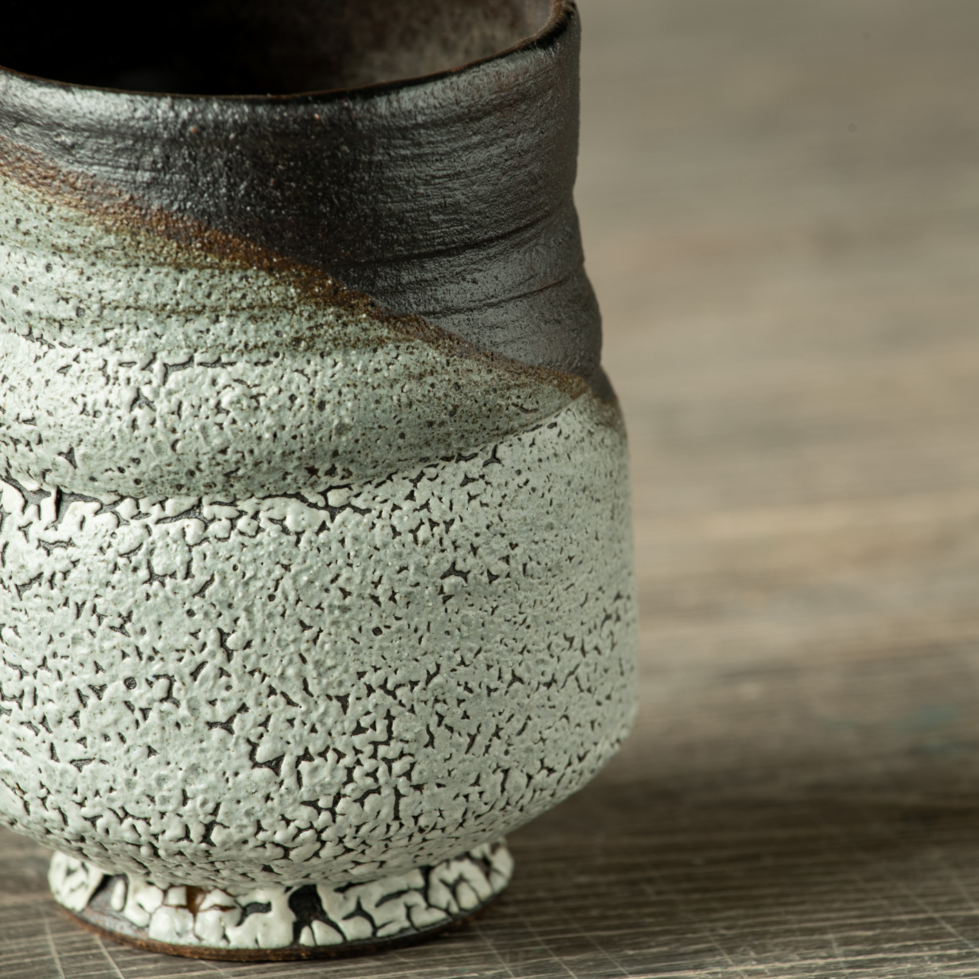 © Alain Auzanneau -3224