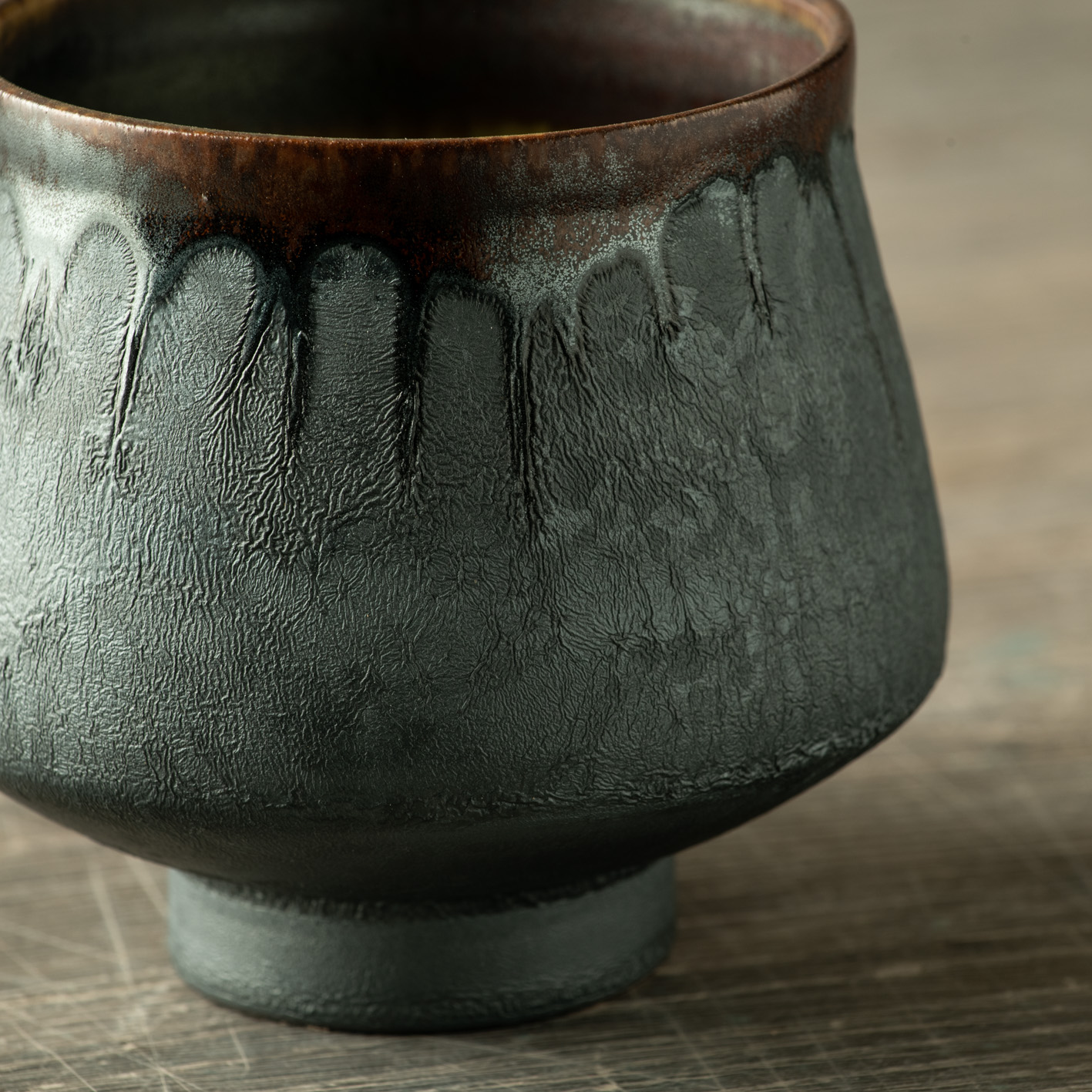 © Alain Auzanneau -3230