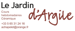 Le Jardin d'Argile