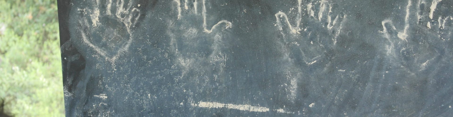 empreinte-land-art-cours-enfant