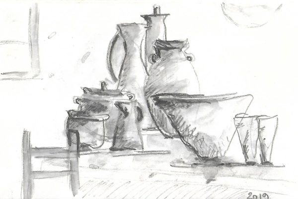 agnes-ceramiste-jardin-argile-nature-morte