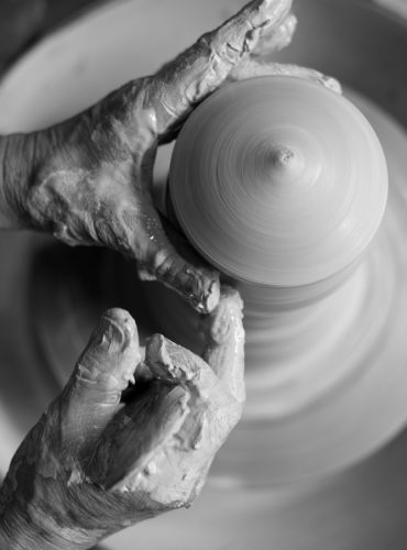 agnes-ceramiste-jardin-argile-artisan