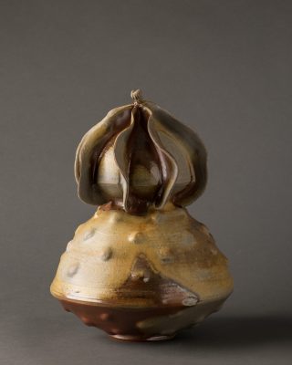 © Alain Auzanneau 007DSN_8846