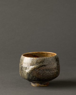 © Alain Auzanneau 012DSN_8862