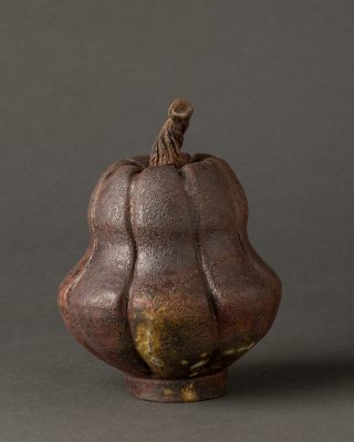 © Alain Auzanneau 013DSN_8865