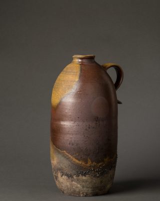 © Alain Auzanneau 020DSN_8897