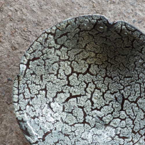 © Alain Auzanneau -0789-2