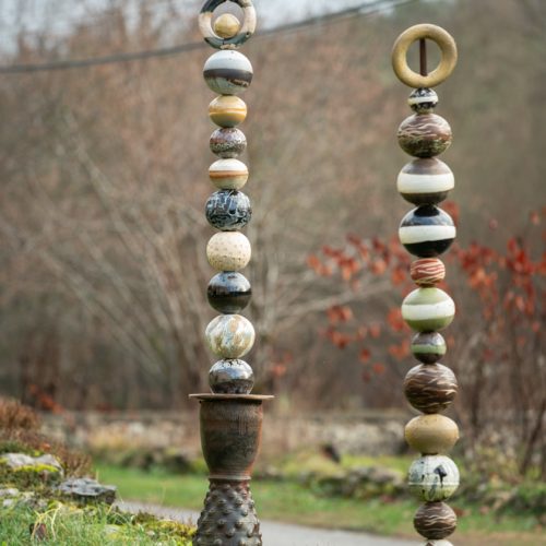 © Alain Auzanneau -3014