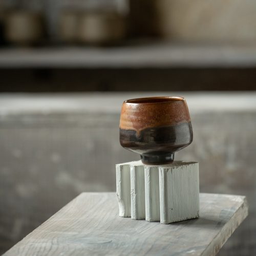 © Alain Auzanneau -3059-2