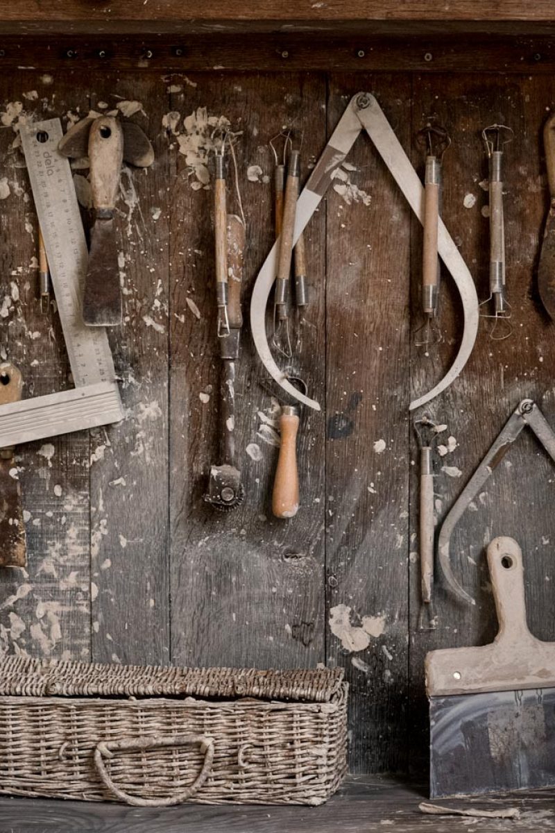 agnes-ceramiste-jardin-argile-atelier