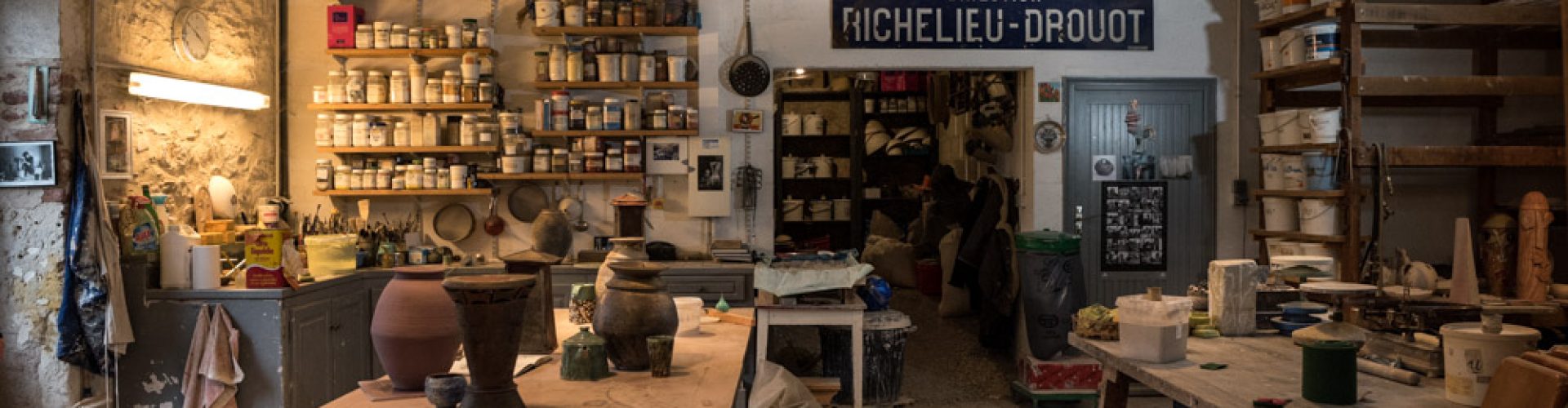 atelier-agnes-chapelet-jardin-argile